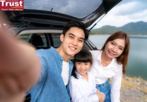 Taxi Transfer From Muine To Buon Ma Thuot