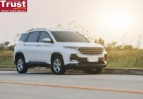 Taxi Transfer Ho Chi Minh To Long Hai