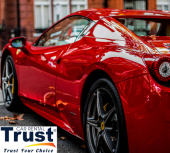 Taxi Cantho Transfer To Ha Tien | Vietnam Trust Car Rental