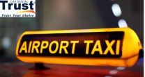 Taxi From Ho Chi Minh Airport Transfers To Hotels