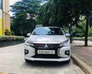 Transfer From Muine To Dalat By Private Car