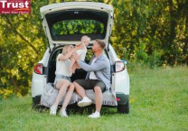 Transfer Ho Chi Minh To Bien Hoa by private Car