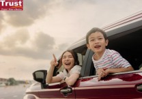 Transfer Ho Chi Minh To Binh Duong by private Car