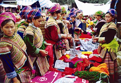 3Days Hanoi Tour | Hanoi Tour In 3 Days